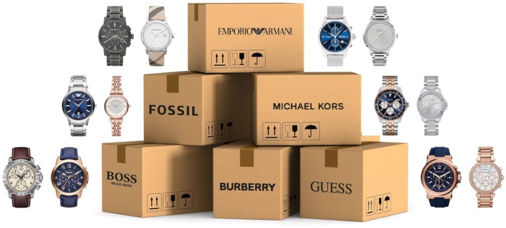 Michael kors wholesale clearance
