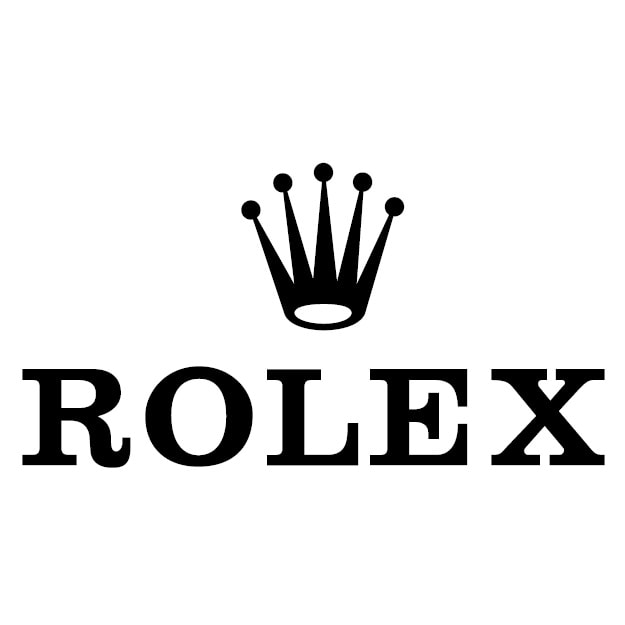 Wholesale Watches USA 1 Brand Watches Distributor