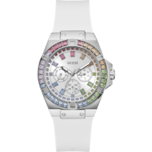 GW0541L2