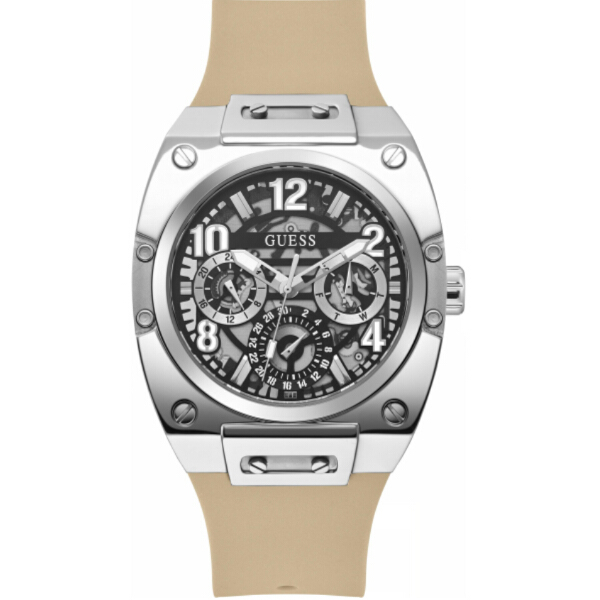 GW0569G2