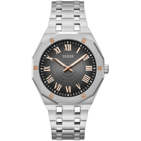 GW0575G2