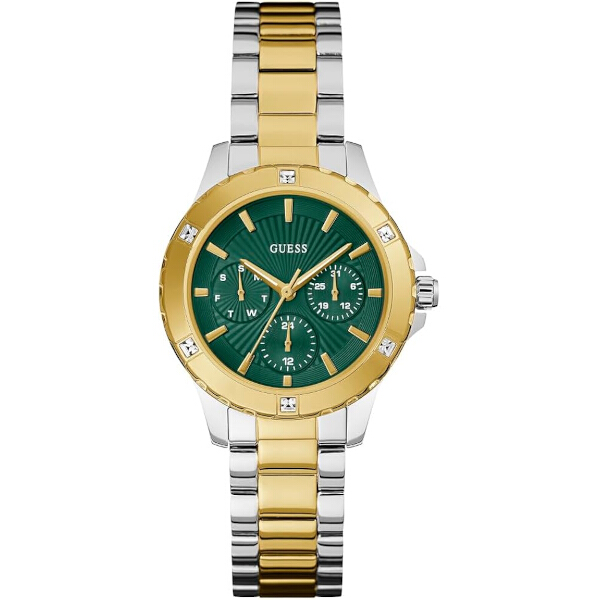 GW0723L2