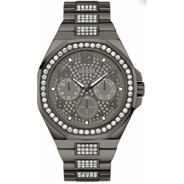 GW0785G2